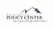 Washington Policy Center
