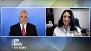 Misconceptions about vaccines for preventable illnesses