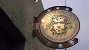 Green Man Brewery