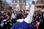 New Calls for Police Reform After the Shooting of Amir Locke
