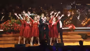 Christmas at Belmont 2019 | Trailer