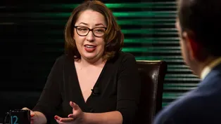 POST GAME: June 16th, 2017 Edition