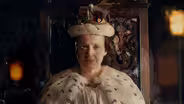 Lucy Worsley Investigates | Bloody Mary | Trailer