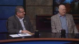 Video thumbnail: Economic Outlook Pokagon Band, One Year after a Major Investment
