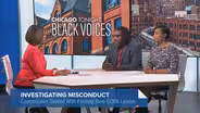 What the Future of Police Reform Looks Like After COPA Leadership Change