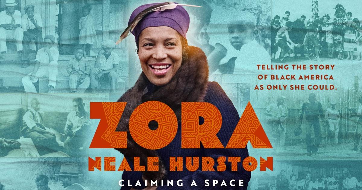 What is Zoras Current Occupation? Uncovering the Thrilling World of Zora's Professional Pursuit
