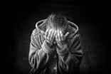 The hidden mental health risks for seniors in long-term care