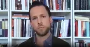 Why Are Doctors Quitting? A Physician Weighs In