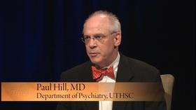 Video thumbnail: The Best Times Super-Agers, Prescription Drug Abuse, & Shelby Farms Park
