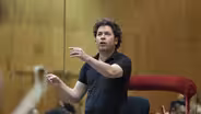 This Week at Lincoln Center: "Otello"
