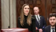 CHILD VICTIMS ACT