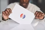 Impact of the 2024 election, Church of the Messiah’s 150th