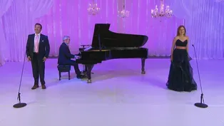 Free Virtual Concert Marks a First for Lyric Opera