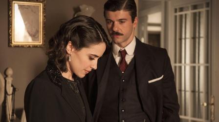 Video thumbnail: La Otra Mirada Right to Privacy