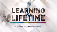Learning for a Lifetime Preview