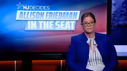 Allison Friedman