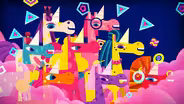 Unicorn Day