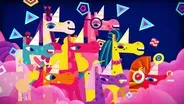 Unicorn Day