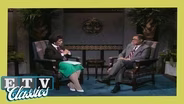 Senator Kay Patterson, Part 1 | Capitol View (1987)