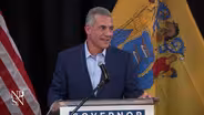 Does Trump's endorsement of Ciattarelli end the GOP race?