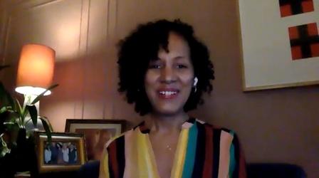 Video thumbnail: MetroFocus THE BLACK CHURCH: “THIS IS OUR STORY. THIS IS OUR SONG”