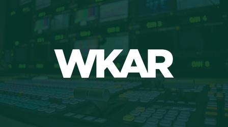 Video thumbnail: WKAR Specials WKAR | The Best in Original Programming