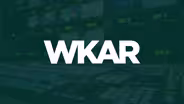 WKAR | The Best in Original Programming