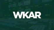 WKAR | The Best in Original Programming