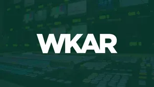 WKAR | The Best in Original Programming