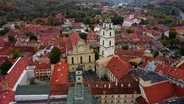 Balticum at Its Best