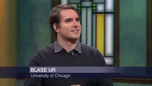 What Some Companies Do with Your ‘Secret’ Consumer Score