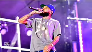 How Nipsey Hussle gave back to the community that raised him