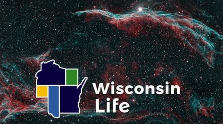Video thumbnail: Wisconsin Life Telescopes and Treble Clef