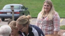 Video thumbnail: Here and Now What's the Incentive to Move to Rural Communities?