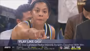 Chicago Sky Win First WNBA Title