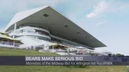 Is a Move to Arlington Heights in the Bears’ Future?