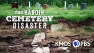 The Hardin Cemetery Disaster