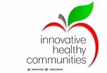 ‘The Significance of Global One Health Initiatives’