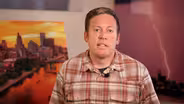 My Take: Mike Cohea