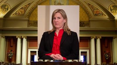 Political Violence; Women's Role