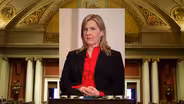 Political Violence; Women's Role