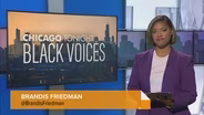 Chicago Tonight: Black Voices, Sept. 8, 2023 - Full Show