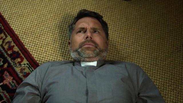 Episode 3 Scene