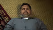 Episode 3 Scene