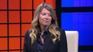 Gubernatorial Candidate Jerri Green