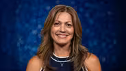 2025 Spotlight Award Finalist | Individual | Debbie Smith