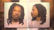Suspect indicted in Sayreville councilwoman’s murder