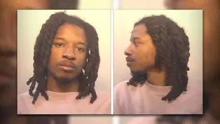 Suspect indicted in Sayreville councilwoman’s murder