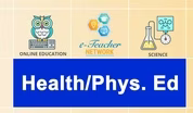 eTeacher Network: Health:  Benefits of Being Physically Fit