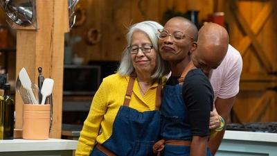 A Celebration of Flavors